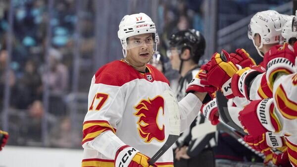    © AP / John Froschauer