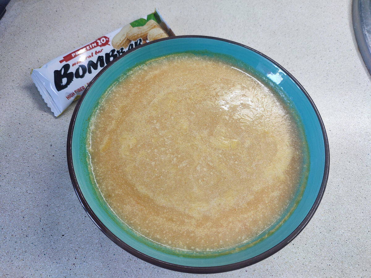 Набираю мышечную массу. Как проходит пищевой и спортивный день. Самое ...