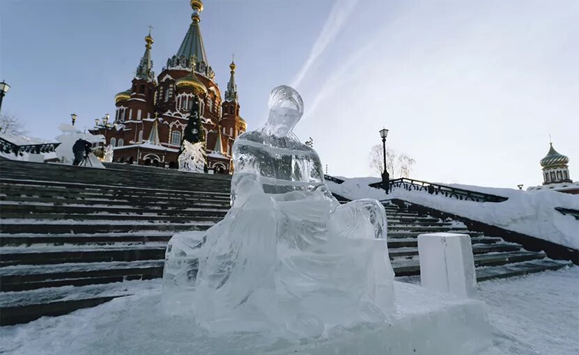    Рождественский пост: традиции, питание и запреты