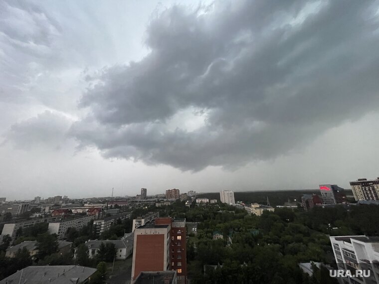    В регионах восстановлено тепло- и энергоснабжение