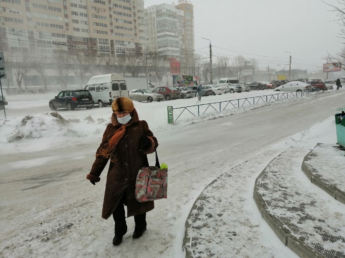 Фото: Царьград.