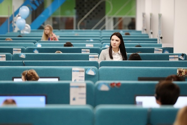 Фото: Егор Алеев/ТАСС