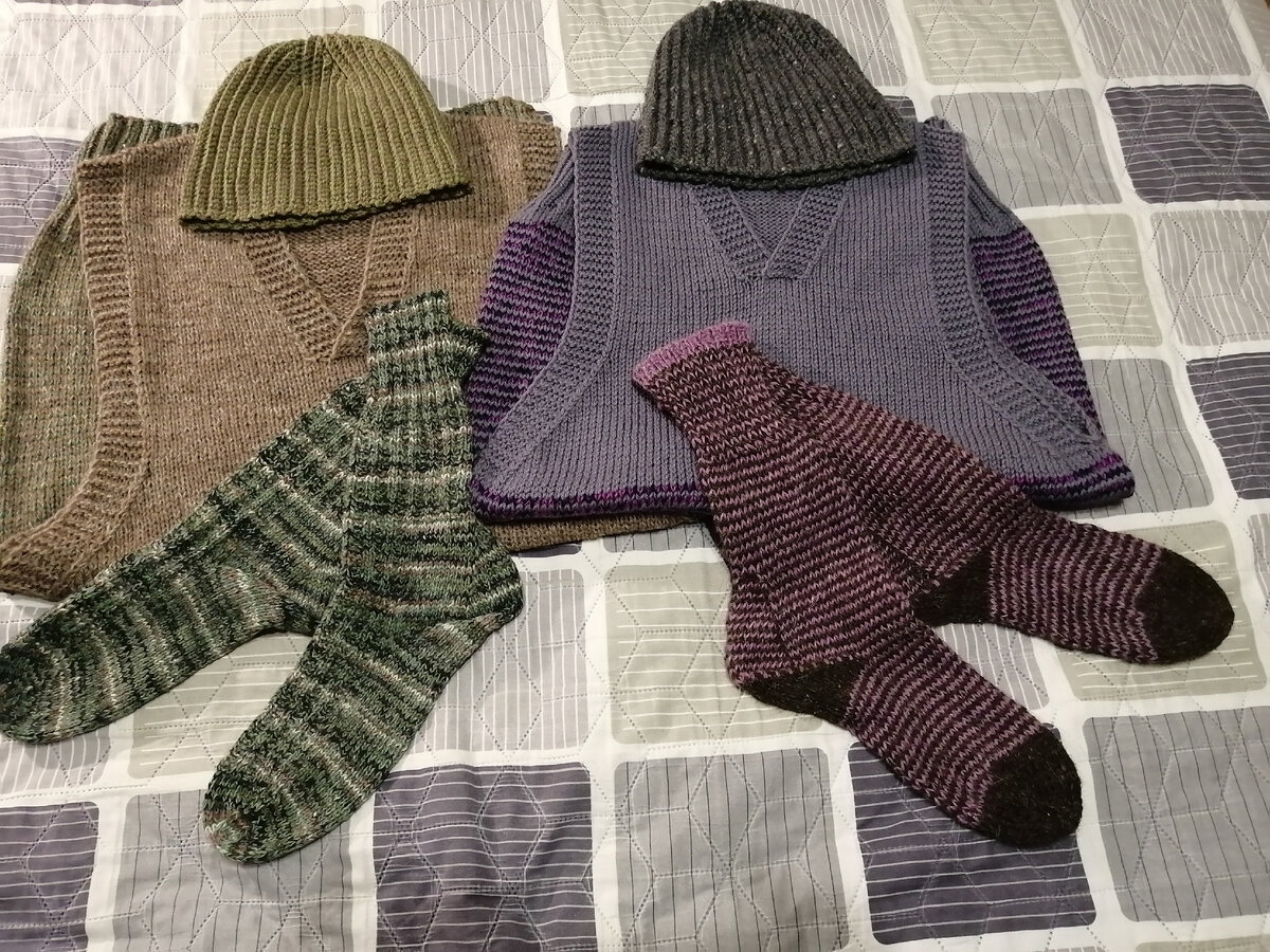 Фото авоора канала