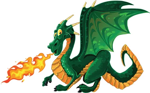 источник: Яндекс Картинки