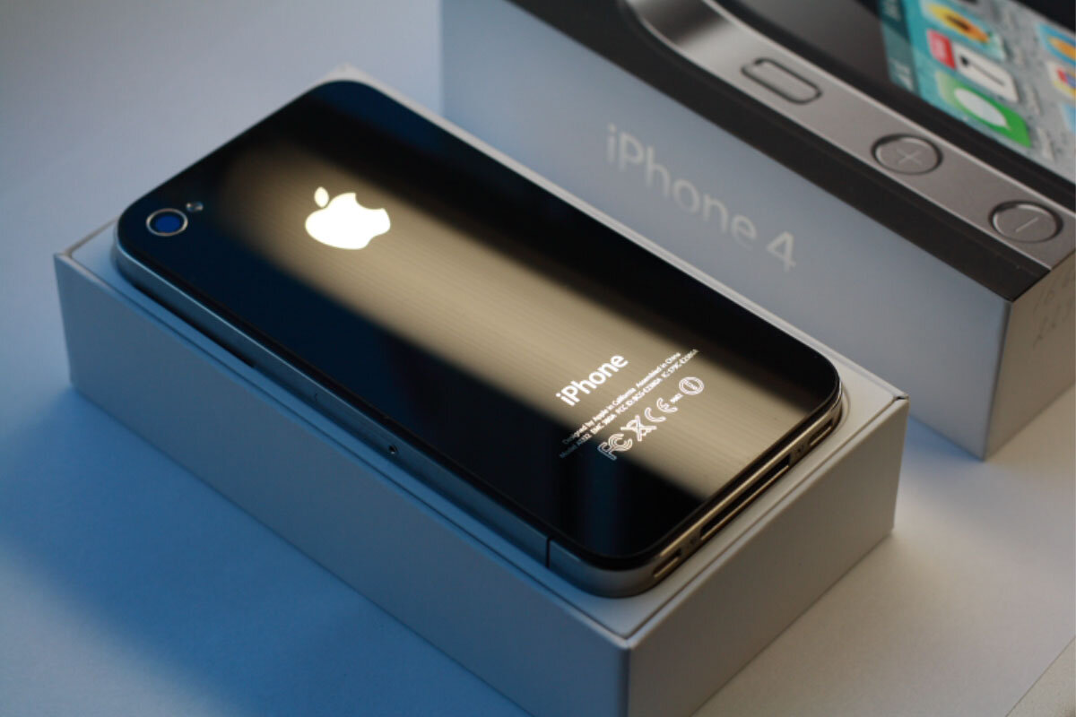 Айфон 6 se. Iphone 10 американский. Айфон 6 плюс стоит ли брать в 2021. Существует ли айфон 1000000000000000000000009000000006500000000000000000000. Iphone 12 12 pro 12 pro max.