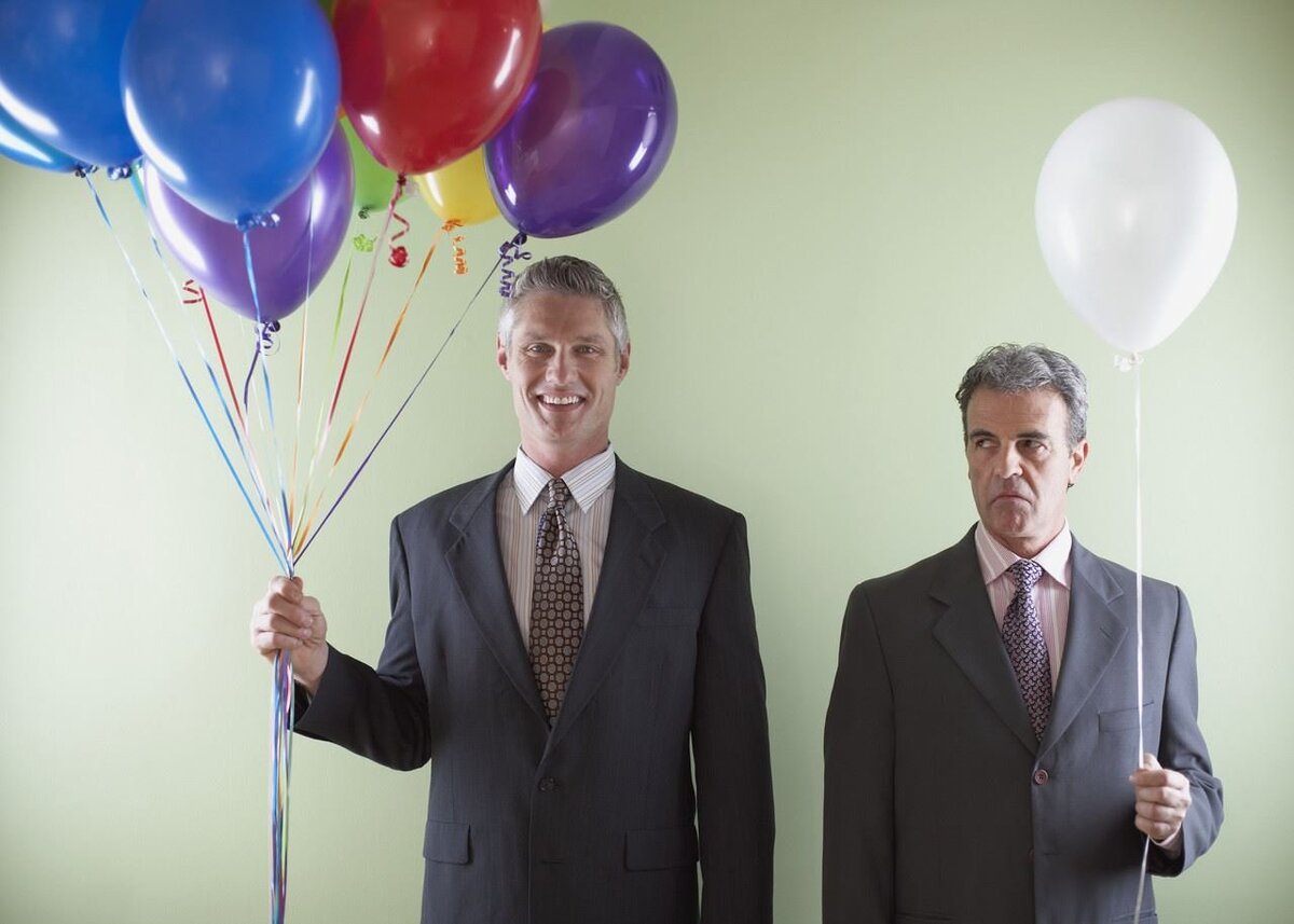 фото из открытого доступного источника сети интернет