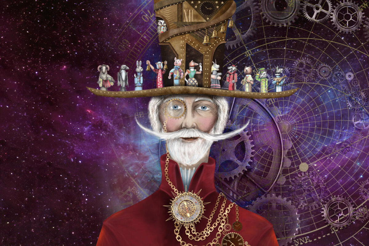     предоставлено Пресс-службой