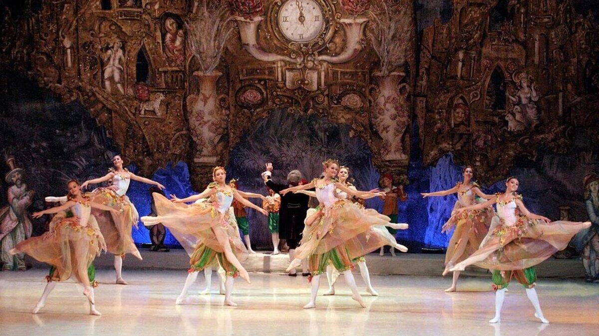     предоставлено Пресс-службой