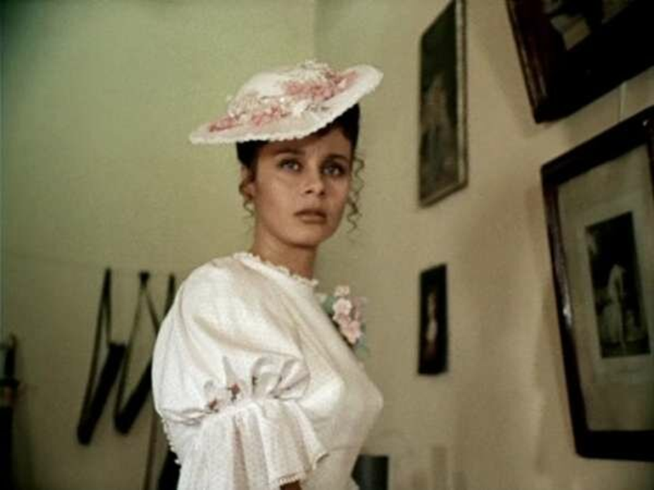 http://peoplefilm.ru/film/p/priklyucheniya_florizelya/06.shtml