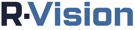 R-Vision Vulnerability Management (VM)
