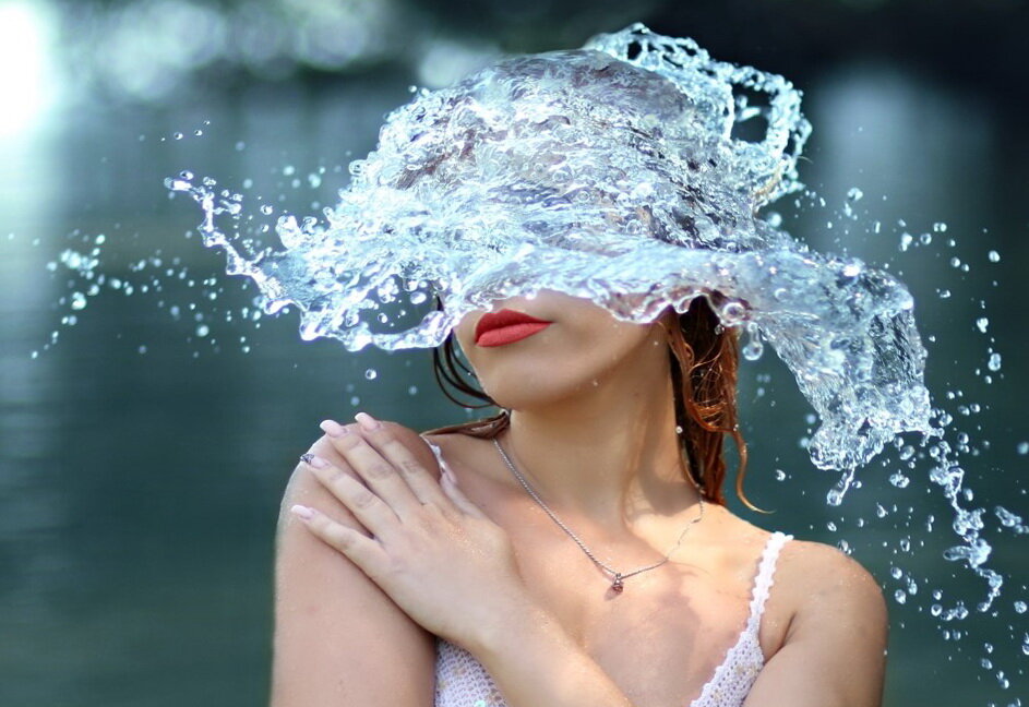 Фото: Яндекс картинки