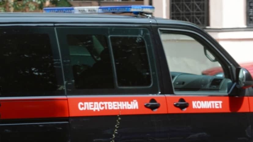Фото: RT (https://mf.b37mrtl.ru/russian/images/2023.09/article/6513207302e8bd69a055251a.jpg)