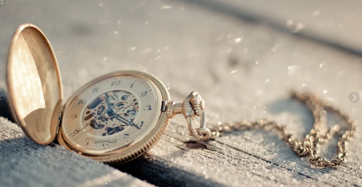 картинки Яндекса