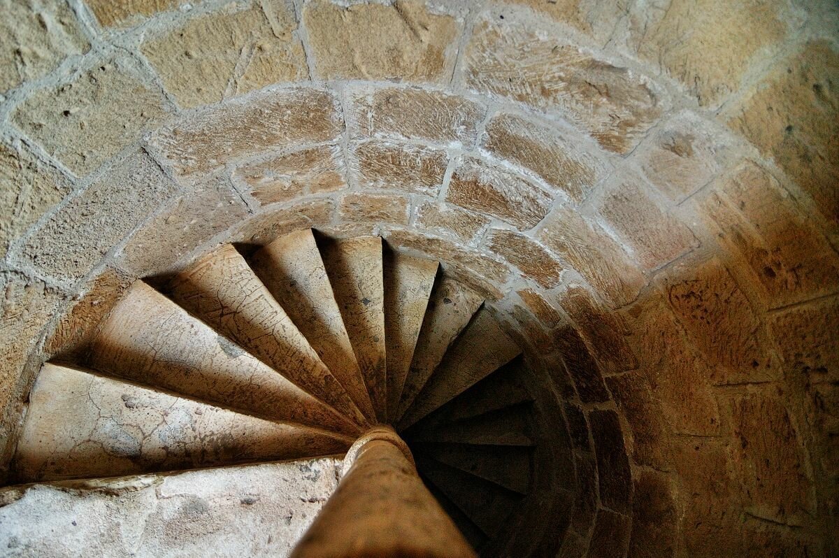 фото из интернета