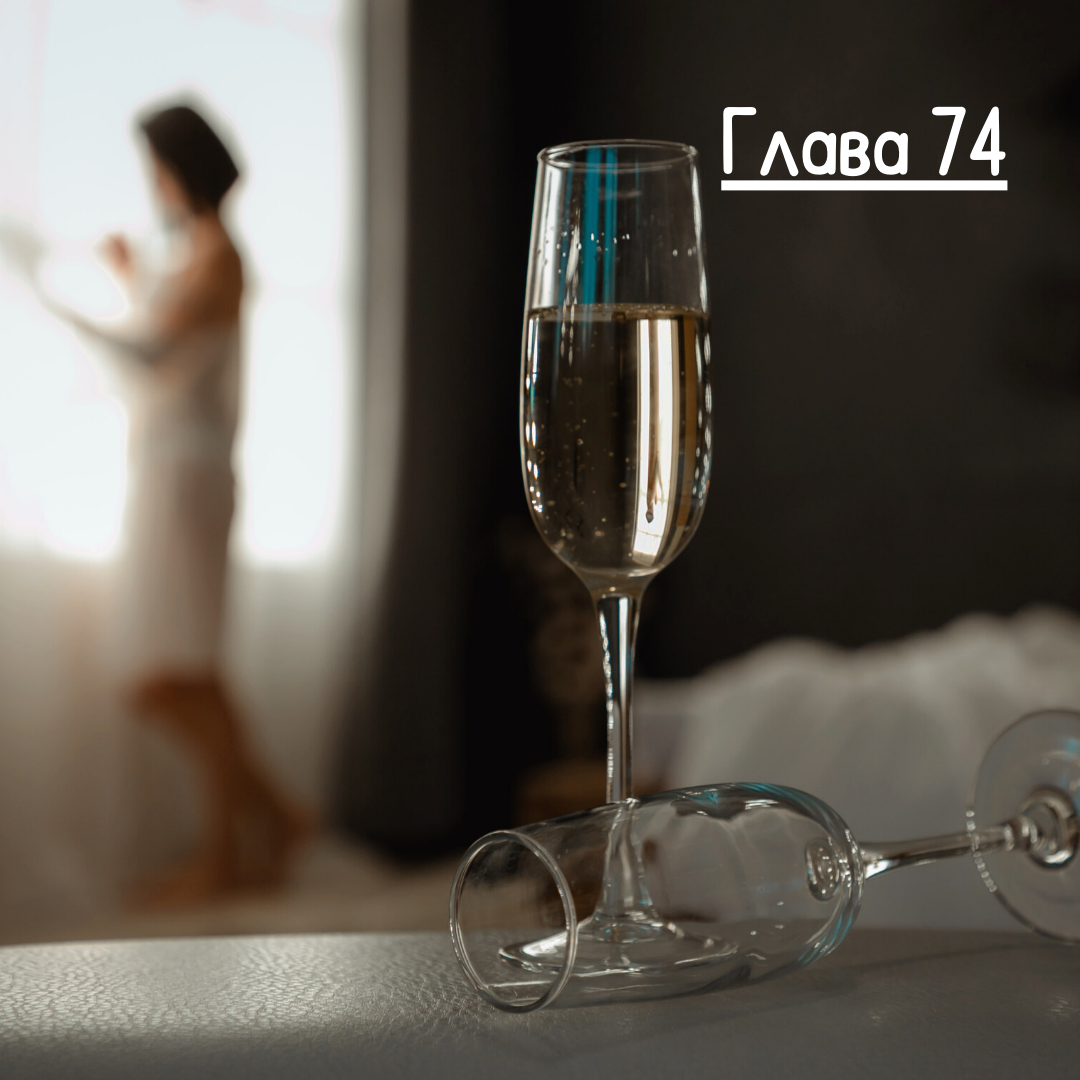 #любовница#люблюженатого#любовныйтреугольник#измена#отношениясженатым