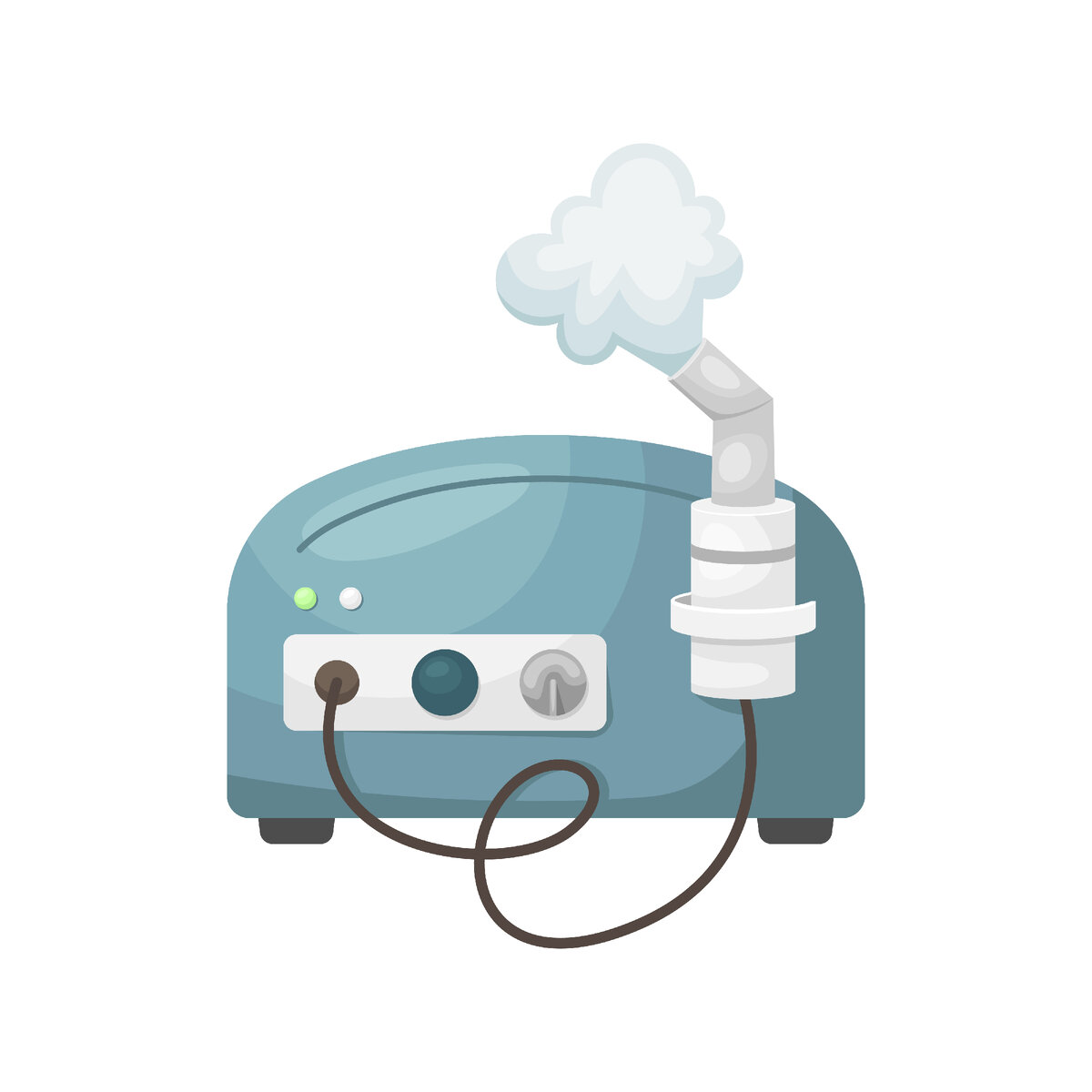 Источник: freepik