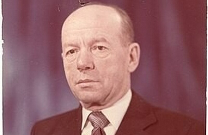 Фото: Руслан Кухарук во ВКонтакте