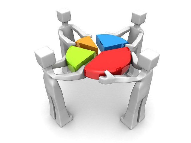 Диверсификация