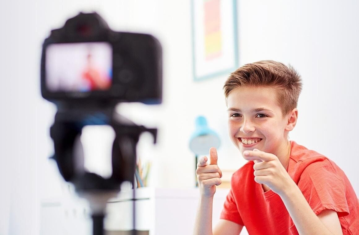 Из Яндекс картинок для иллюстрации 