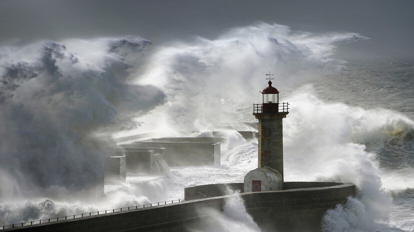   Gettyimages.ru Eduardo Teixeira de Sousa