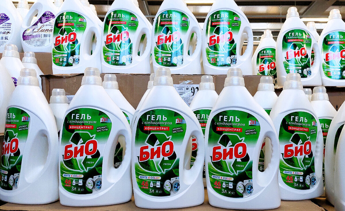 Добавьте описание