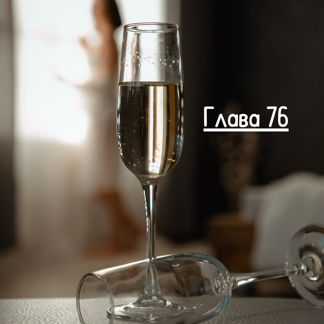 #любовница#люблюженатого#любовныйтреугольник#измена#отношениясженатым