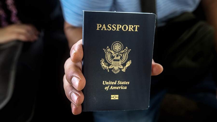 Фото: Global Look Press/Mohammed Talatene