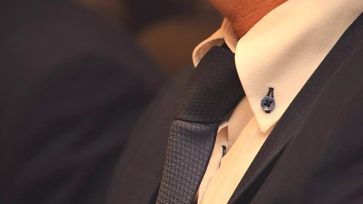     Также его вновь назначили заместителем председателя регионального правительства.