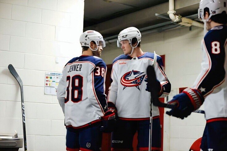 ​Фото: nhl.com