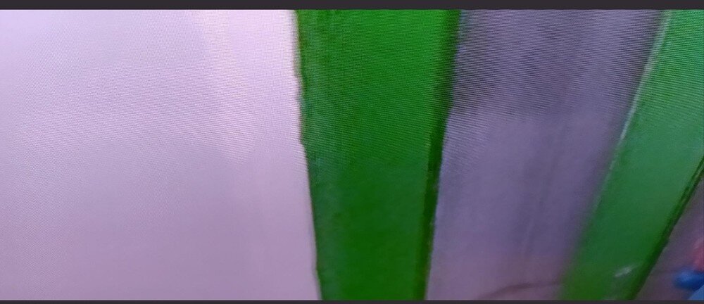 -2-2