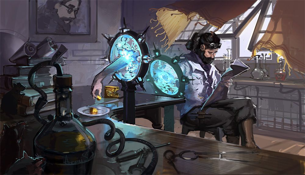 Взято из открытого источника