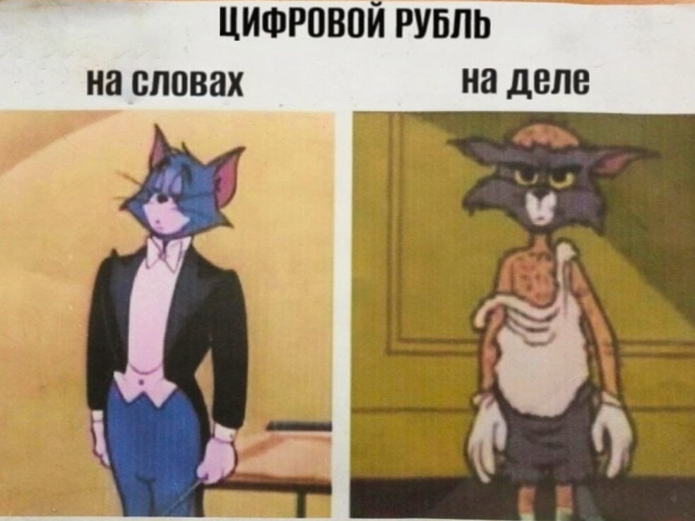 Социальная политика переходит на узкоколейку Шваба 