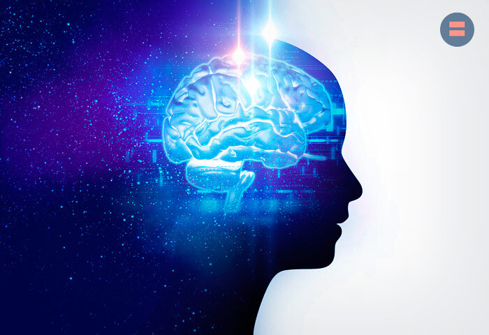 Какие продукты улучшают работу головного мозга, а какие, наоборот, ее ухудшают