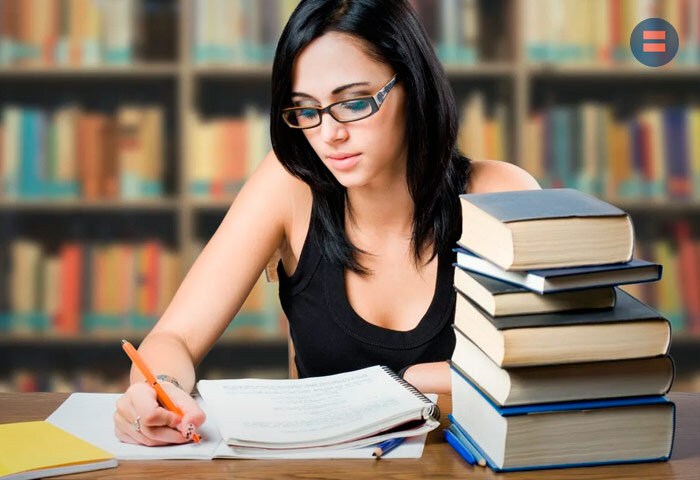 Эксперт назвал продукты, улучшающие работу головного мозга