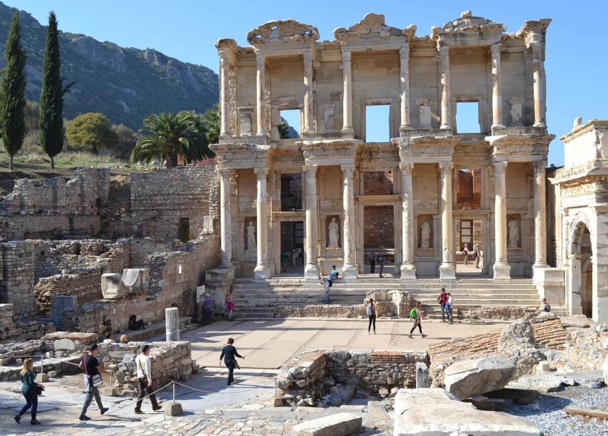 Руины трои. Илион город. Троя (илион) турции. Бергама). Руины трои.