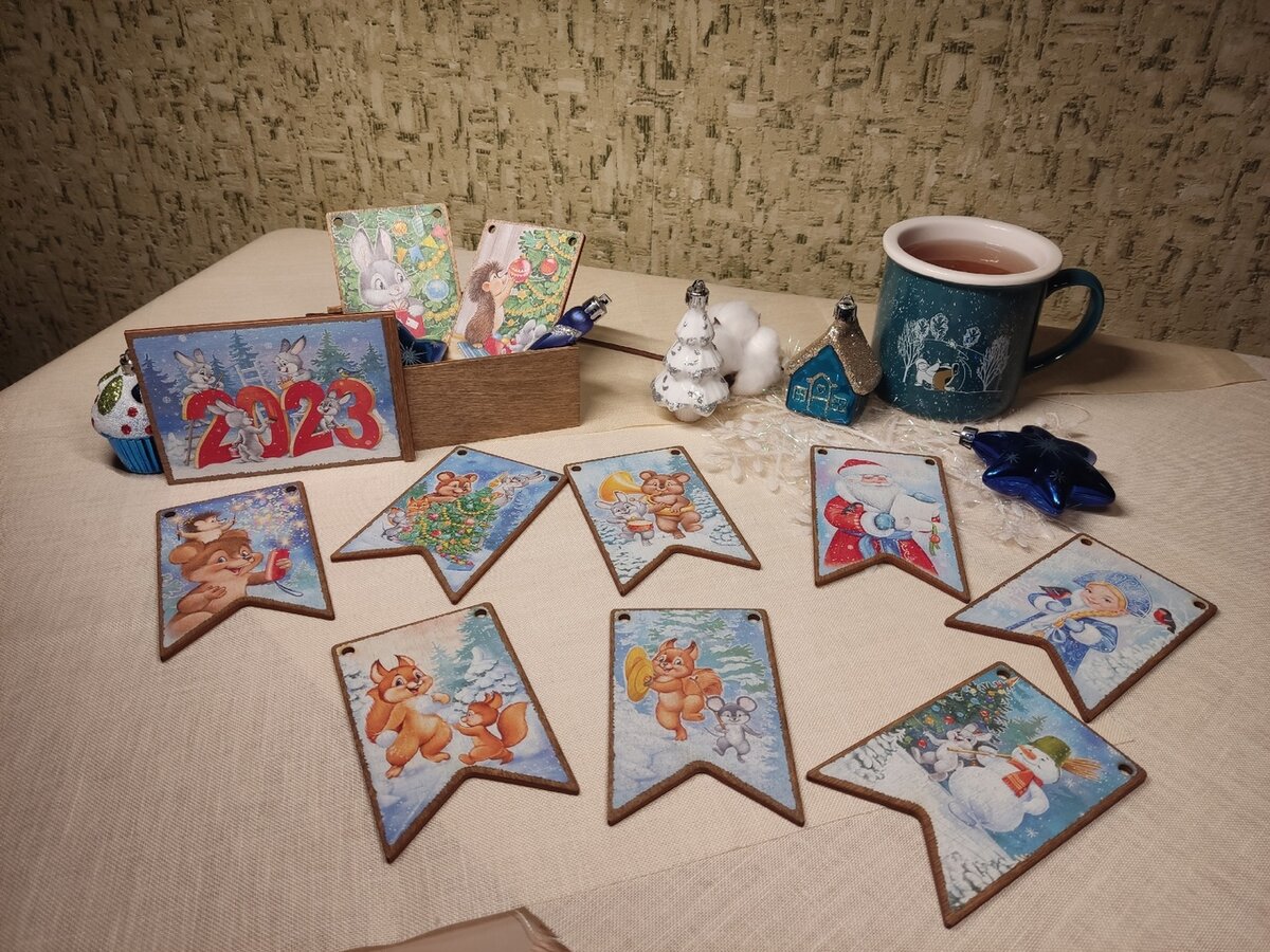 Это неофициальный набор, а "поддельный", но ничем не отличается по качеству