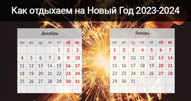 Фото: BankiClub.ru