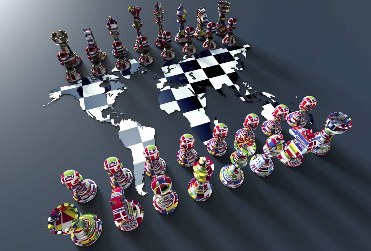 Взято из открытых источников