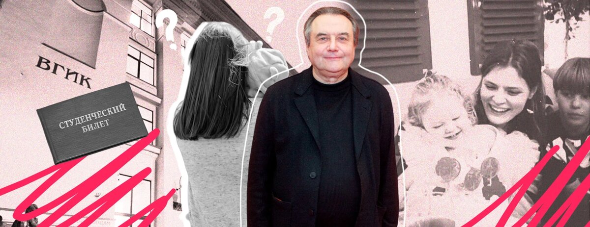 Софья меледина и алексей учитель фото Что известно о 26-летней возлюбленной 72-летнего Алексея Учителя, которая родила