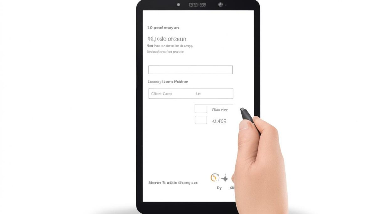 сделано в Kandinsky by Sber AI