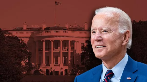 © коллаж Украина.Ру