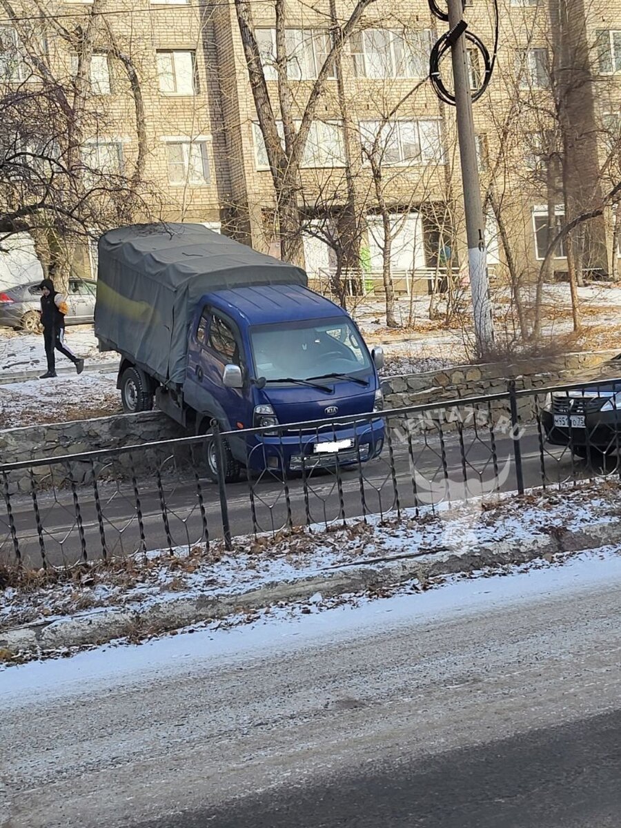    Фото: Lenta75.ru   📷   Фото: Lenta75.ru