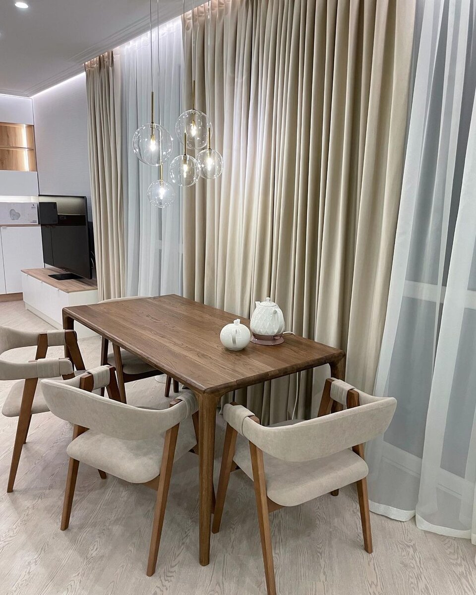 Студия интерьерного дизайна "Cтильные-Текстильные".