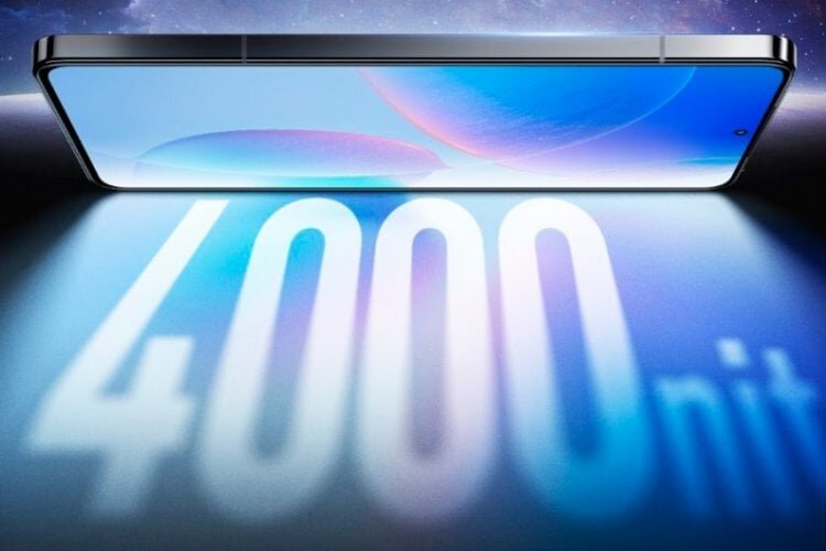    Не доверяйте цифрам, которые рисуют китайцы