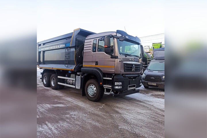 Фото:vk.com/tashtyp3 