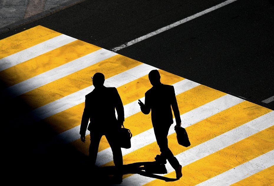 Дорога к успеху впереди , стоит только пойти