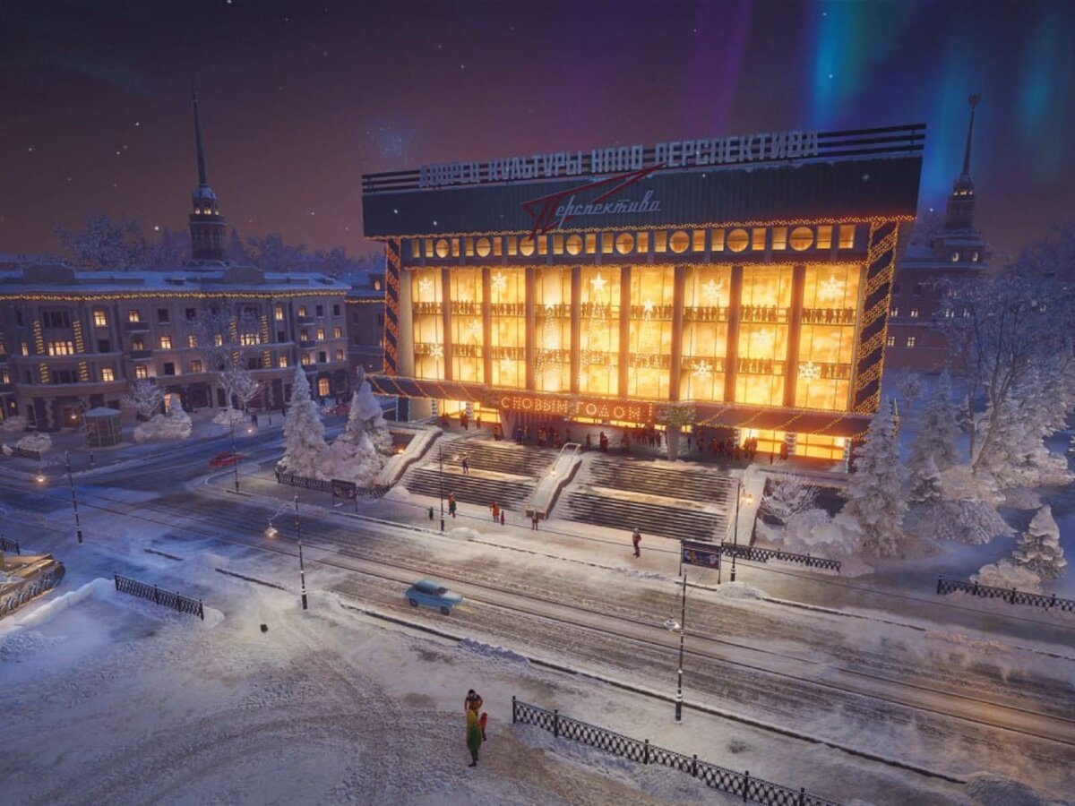 Картинка с просторов интернета