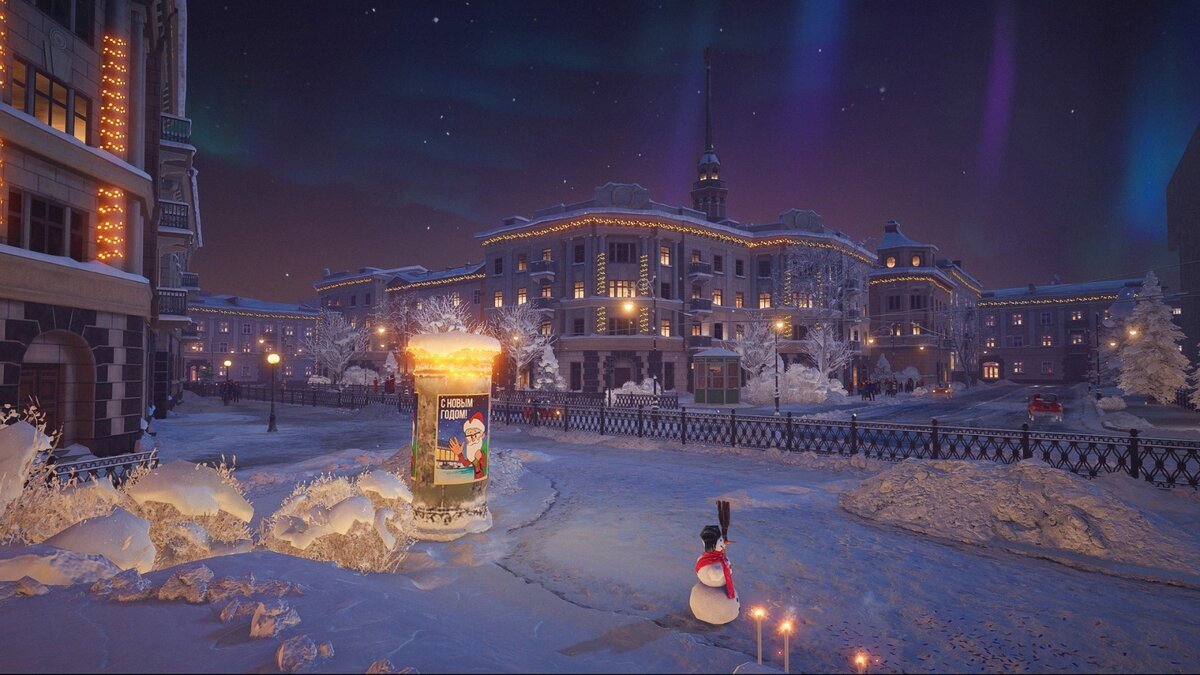 Картинка с просторов интернета