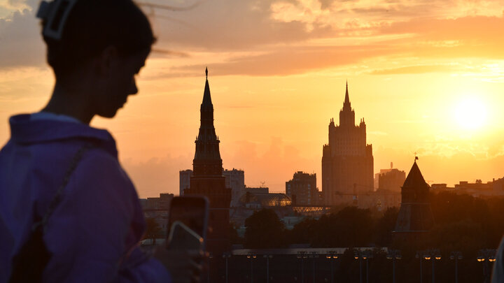 Основные принципы православной культуры