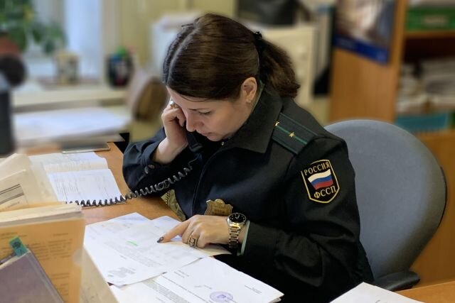 PrtSc автора